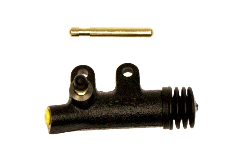 Exedy OE 1996-2001 Toyota 4Runner V6 Slave Cylinder-thumbmail-2