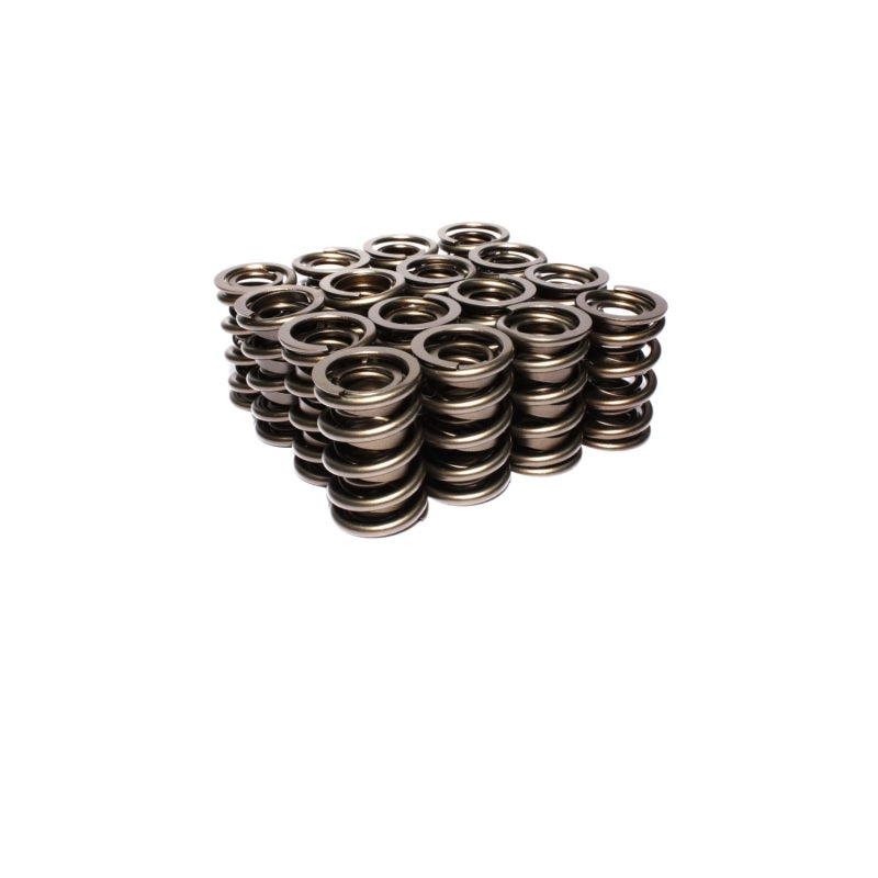 COMP Cams Valve Springs 1.550in Nascar-thumbmail-2