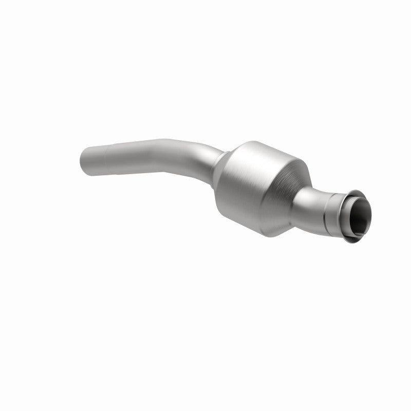 MagnaFlow Conv DF 2012 VW Golf TDI 2.0L-thumbmail-42