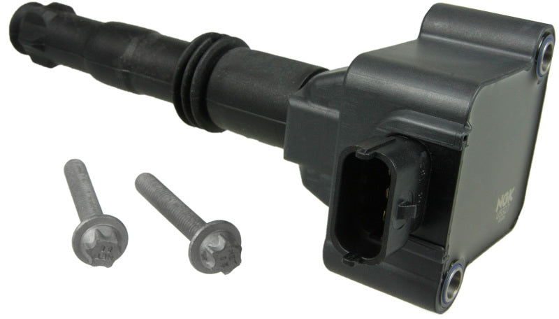 NGK 2004-97 Porsche Boxster COP Ignition Coil-thumbmail-2