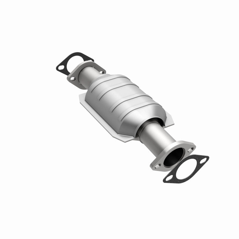 MagnaFlow Conv DF Miata 94-97 1.8L-thumbmail-48