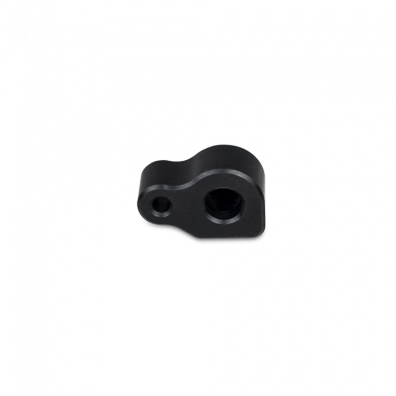 KraftWerks MAP Sensor Spacer for Polaris RZR-thumbmail-4