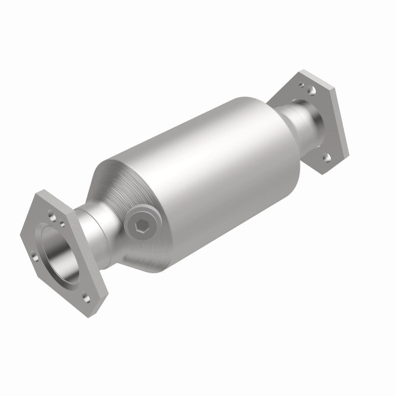 MagnaFlow Conv DF 75-92 Audi/VW CA-thumbmail-32