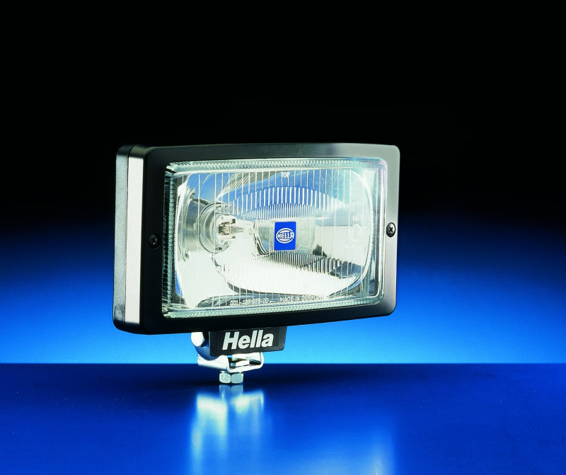 Hella Fog Light 1Ne-thumbmail-14