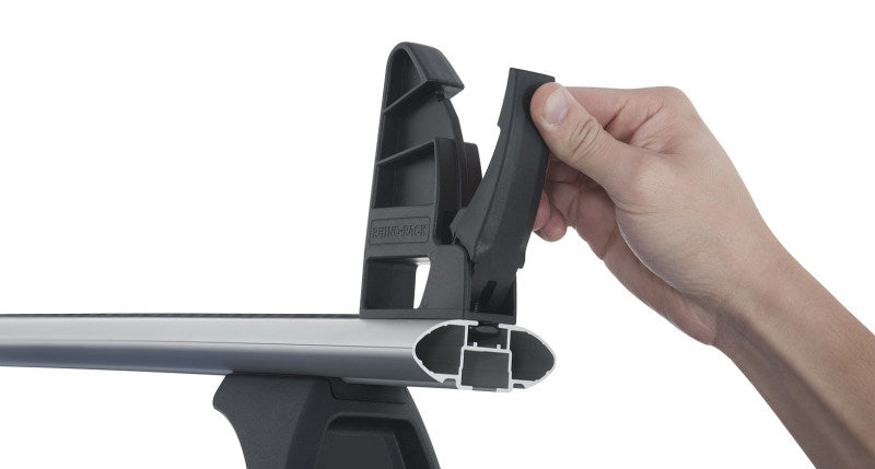 Rhino-Rack Adjustable Load Holder for Vortex Bar - Pair-thumbmail-13