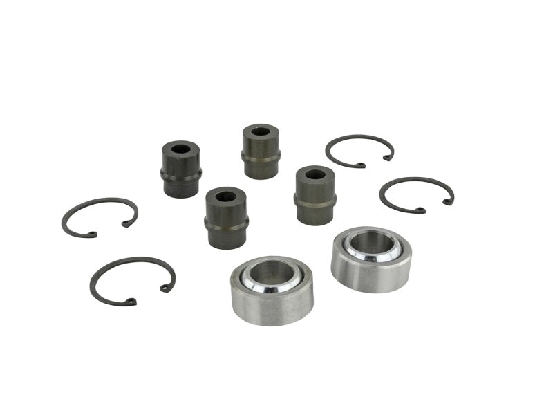 Skunk2 Universal Alpha / Ultra Series Spherical Bearing Replacemen Upgrade Kit (2 Pieces)-thumbmail-7