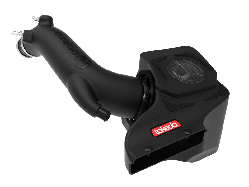 aFe Takeda Momentum Pro DRY S Cold Air Intake System 16-20 Hyundai Elantra L4-2.0L-thumbmail-8