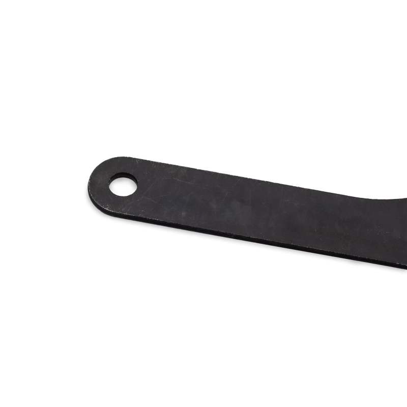 BLOX Racing Coilover Spanner Wrench Set-thumbmail-2