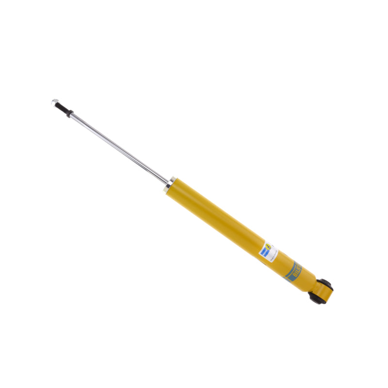 Bilstein B6 2012-2014 Volkswagen Beetle MK7 Rear 370-581.5mm Monotube Shock Absorber-thumbmail-2