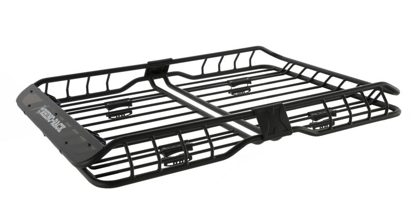 Rhino-Rack XTray - Pro-thumbmail-8