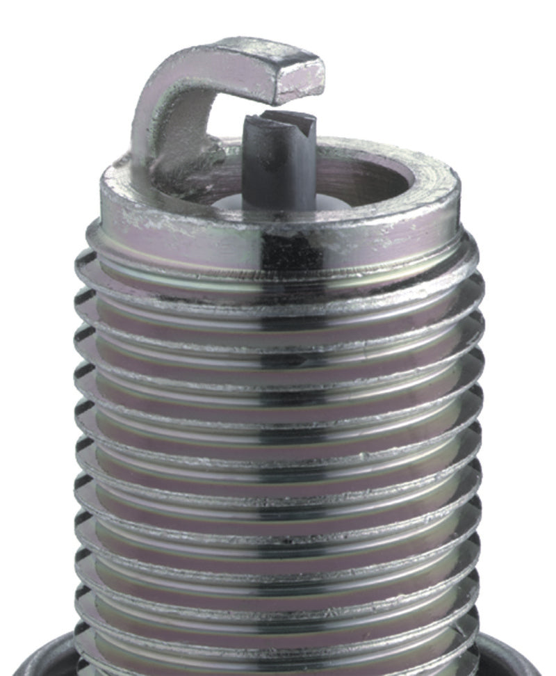 NGK V-Power Spark Plug Box of 10 (BR10EYA)-thumbmail-2