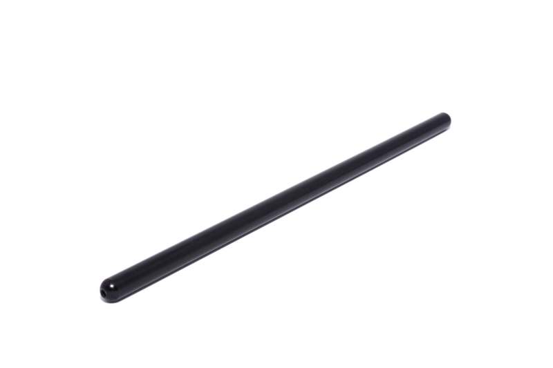 COMP Cams Pushrod 5/16 Magnum 8.250-thumbmail-2