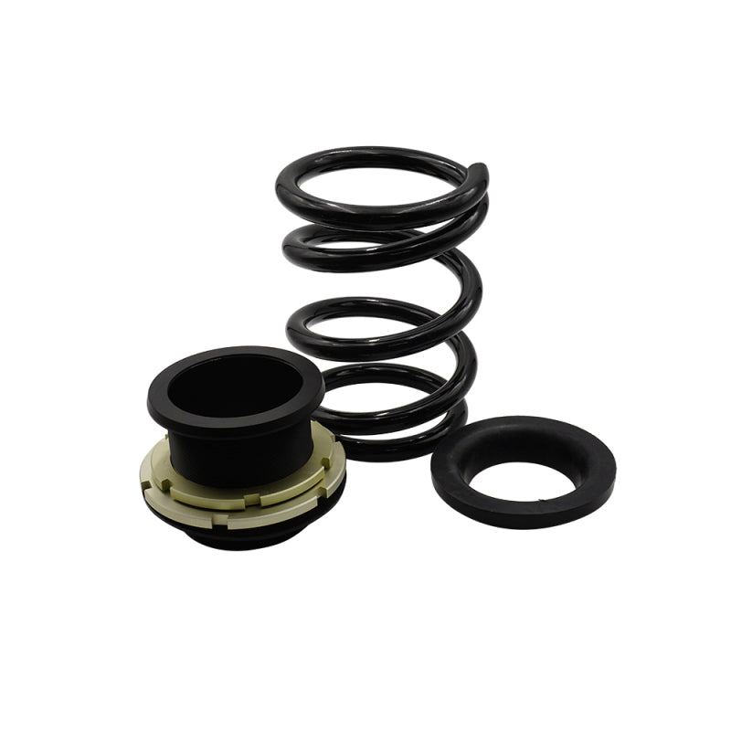 BLOX Racing 2020+ Tesla Model Y Plus Series Fully Adjustable Coilovers-thumbmail-9