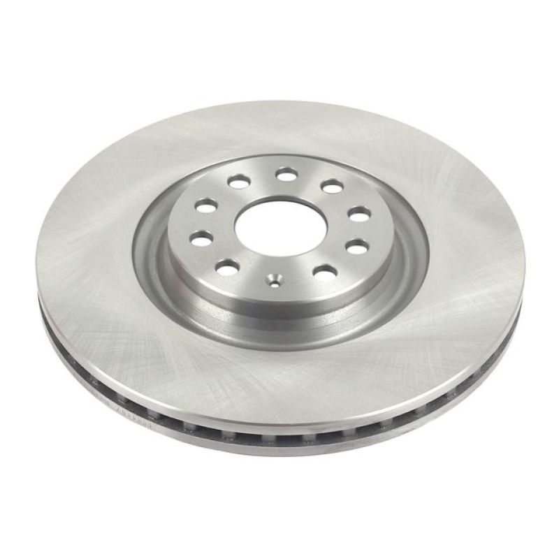 Power Stop 15-18 Audi S3 Front Autospecialty Brake Rotor-thumbmail-2