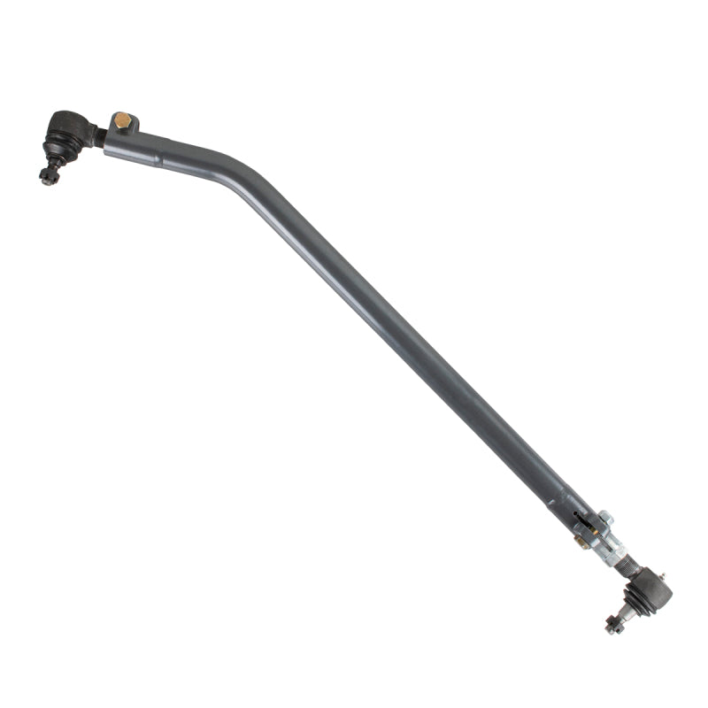 Synergy 03-13 Dodge Ram 1500/2500/3500 4x4 Heavy Duty Drag Link-thumbmail-2