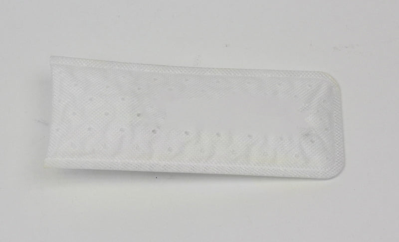 Walbro Universal Fuel Sock-thumbmail-2