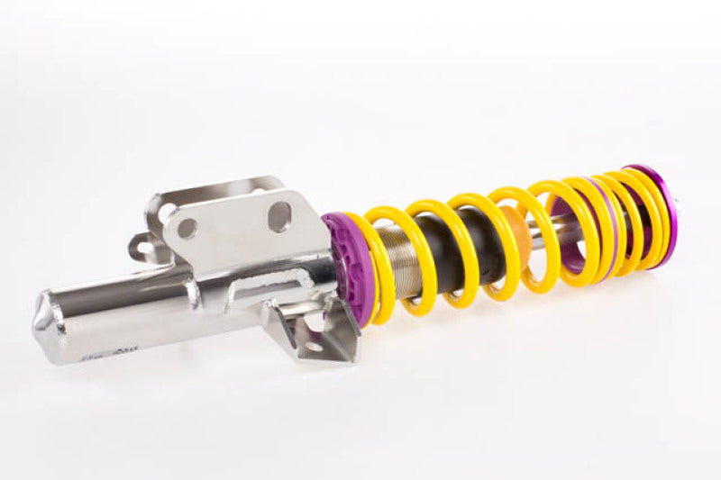 KW Coilover Kit V1 FR-S/BRZ-thumbmail-4