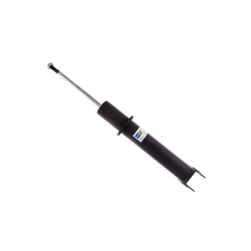 Bilstein B4 2006 Porsche 911 Carrera Rear Shock Absorber-thumbmail-3