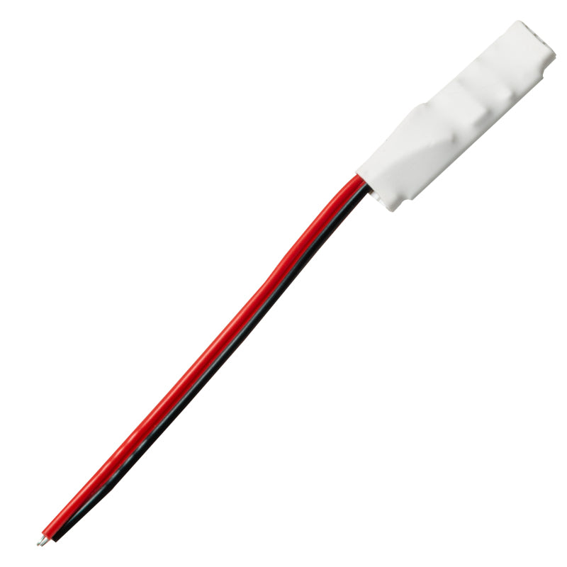 Oracle In-Line LED Amplifier-thumbmail-4