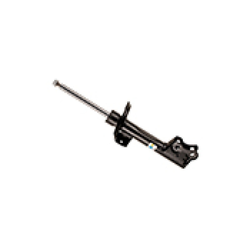 Bilstein 06-11 Mercedes-Benz B200 B4 OE Replacement (DampMatic) Suspension Strut Assembly - Front-thumbmail-6