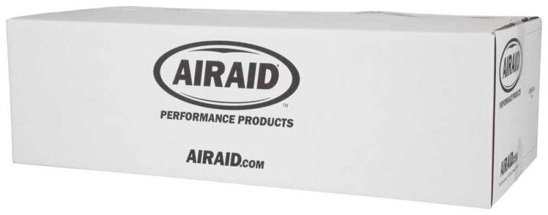 Airaid 2015 Ford Mustang EcoBoost 2.3L Intake Tube-thumbmail-9