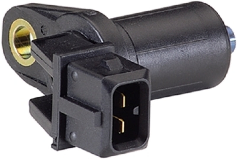 Hella BMW Sensor Cranshaft-thumbmail-2