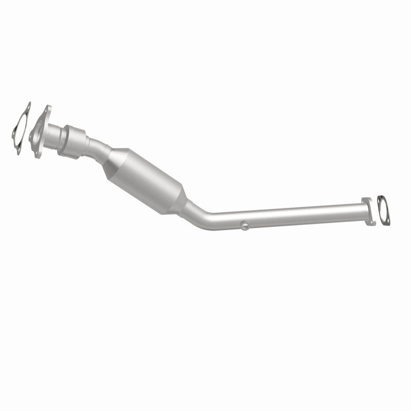 MagnaFlow Conv Direct Fit 06-07 Chevrolet Cobalt SS (California Carb Compliant)-thumbmail-37