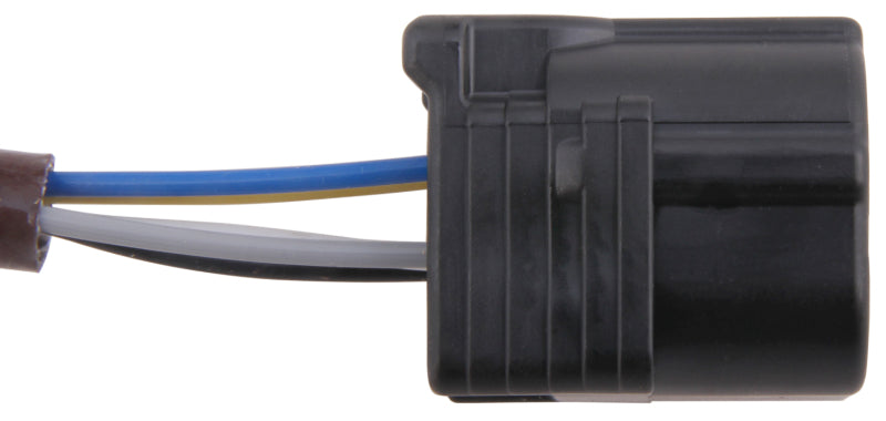 NGK Acura NSX 2017 Direct Fit Oxygen Sensor-thumbmail-4