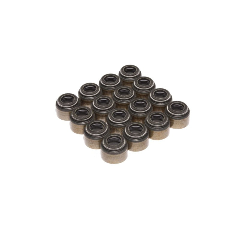 COMP Cams Valve Seal 5/16in Viton-thumbmail-2