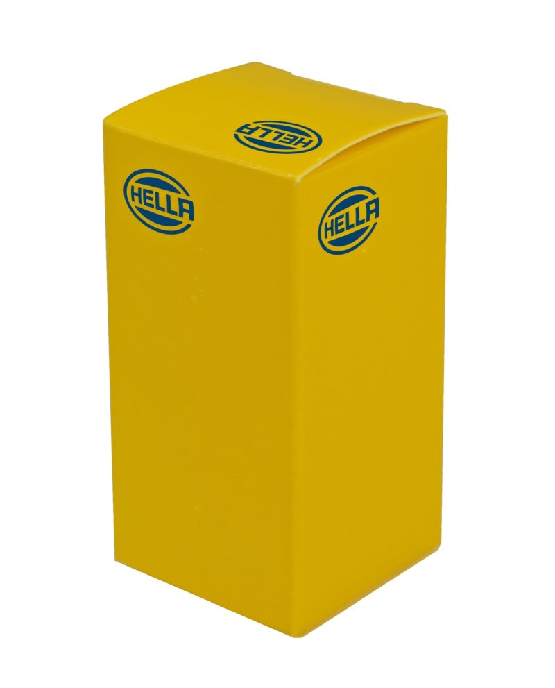 Hella Relay Micro Iso 5 Pole 12V Spst Res-thumbmail-11