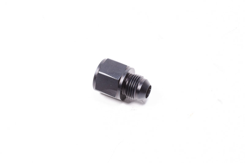 Radium Engineering Fitting 10AN Female to 8AN Male-thumbmail-1
