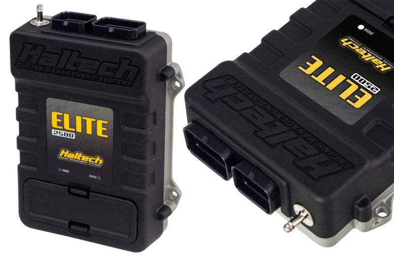 Haltech Elite 2500 ECU-thumbmail-2