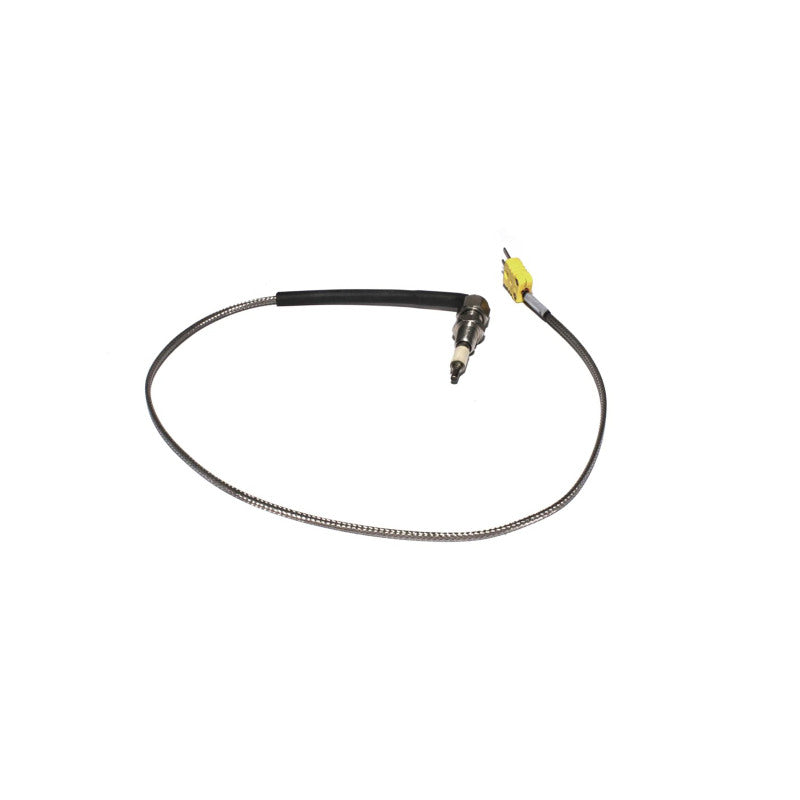FAST Egt Probe 18 W/1/8 Npt-thumbmail-3