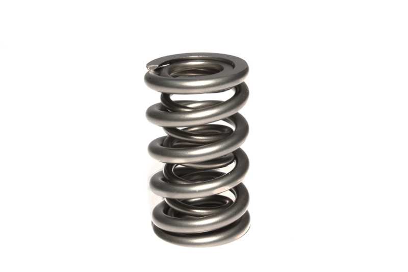 COMP Cams Dual Valve Spring .675in Lift-thumbmail-1