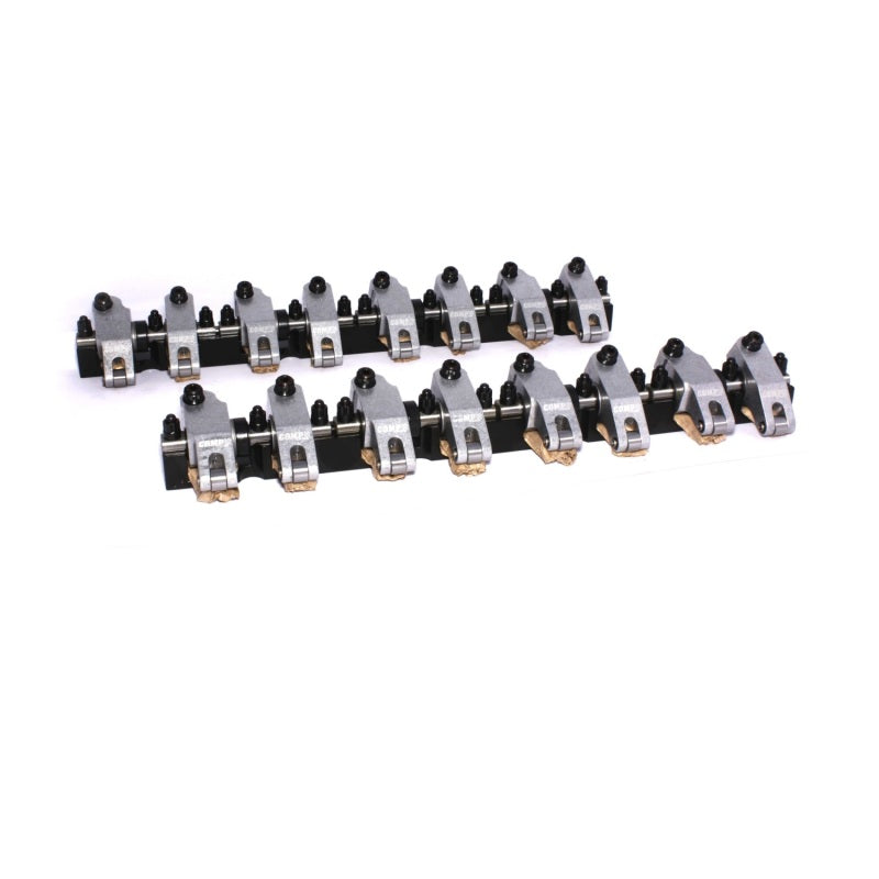 COMP Cams Shaft Rocker System For Gm LS-thumbmail-2