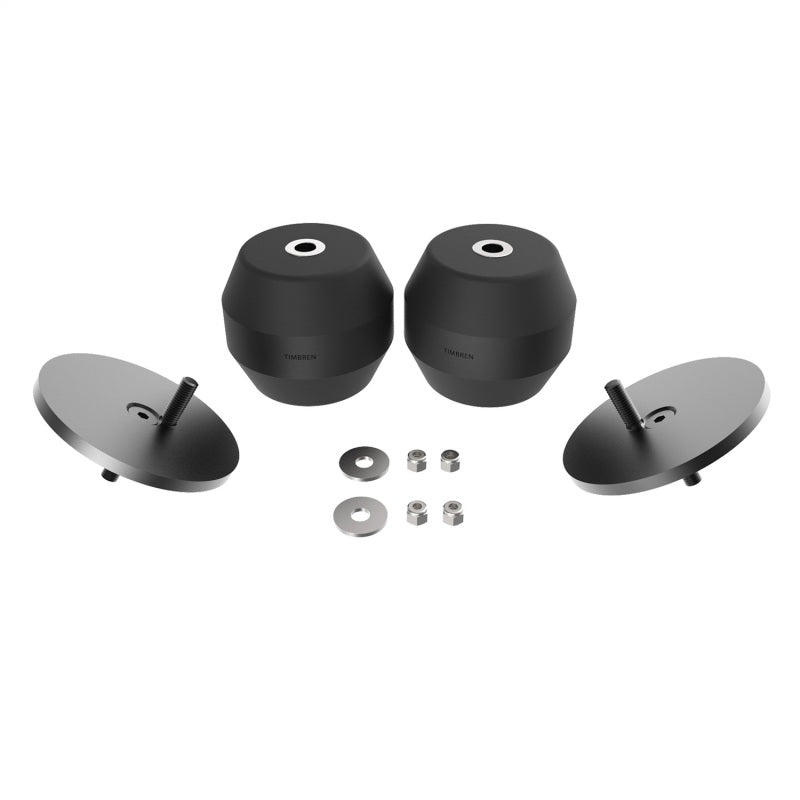 Timbren Suspension Enhancement System-thumbmail-3