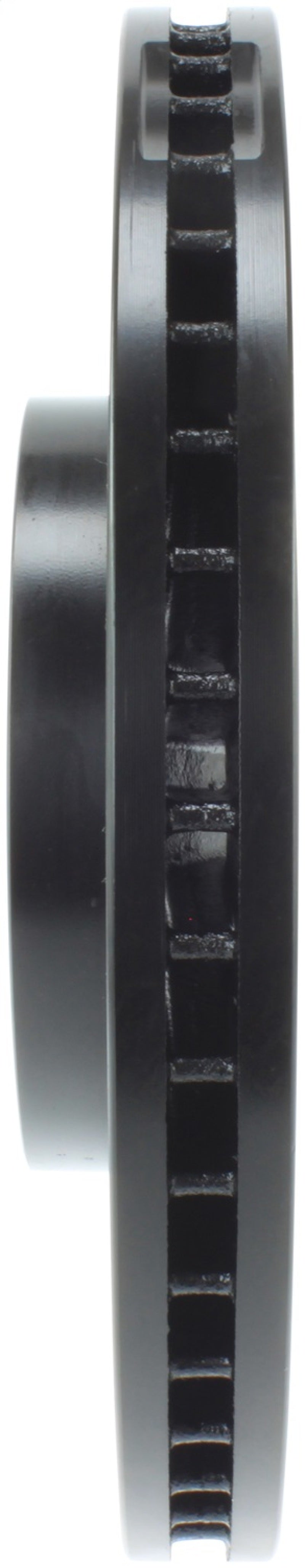 StopTech Slotted Sport Brake Rotor-thumbmail-5