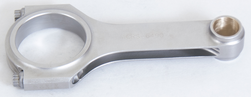 Eagle Ford FE H-Beam Connecting Rods (Set of 8)-thumbmail-2