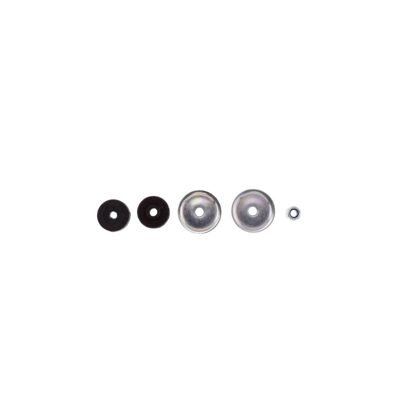 Bilstein B6 Opel Frontera Monotube Shock Absorber-thumbmail-9