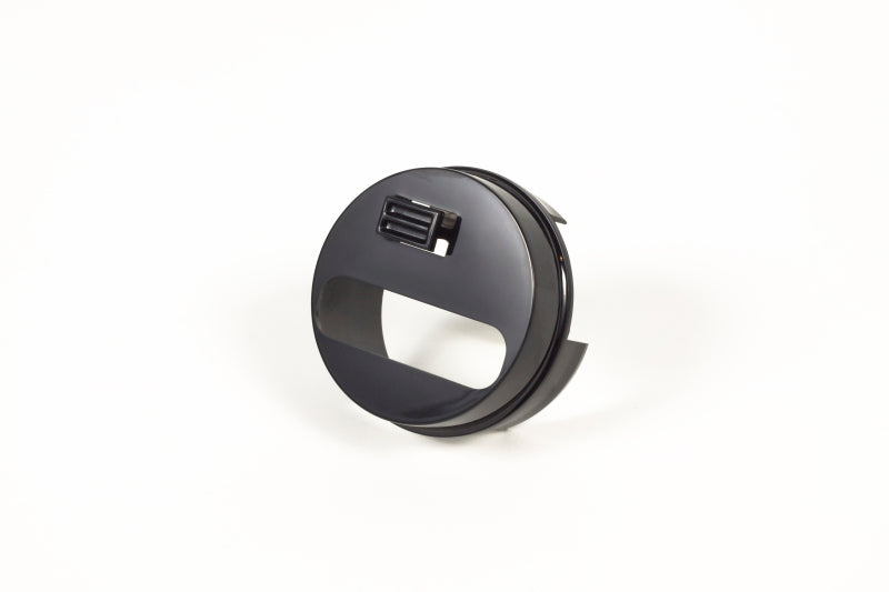 Bully Dog T-Slot Pod Mount Adapter for 2 1/16inch gauge pod Gauge pod adaptor for GT and WatchDog-thumbmail-4