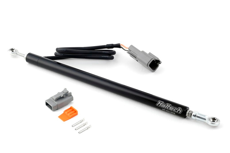 Haltech Linear Position Sensor (1/2in - 150mm Travel)-thumbmail-1