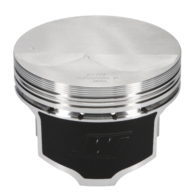 Wiseco Chevy LS1/LS2/LS6 3.903 Bore 3.622 Stroke -2.2 Flat Top Piston Shelf Stock Kit-thumbmail-10