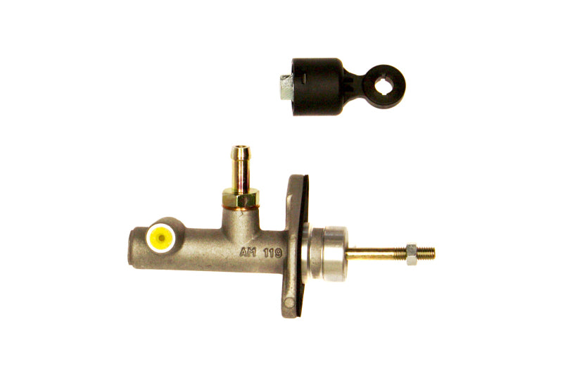 Exedy OE 2005-2006 Hyundai Elantra L4 Master Cylinder-thumbmail-2