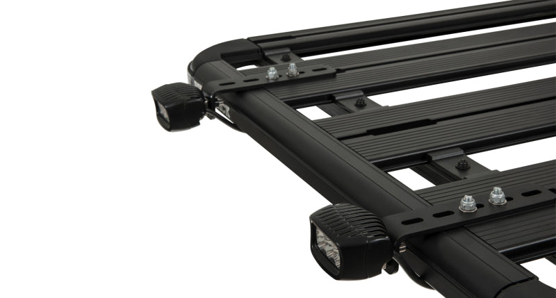 Rhino-Rack Pioneer SL Light Bracket Kit-thumbmail-4