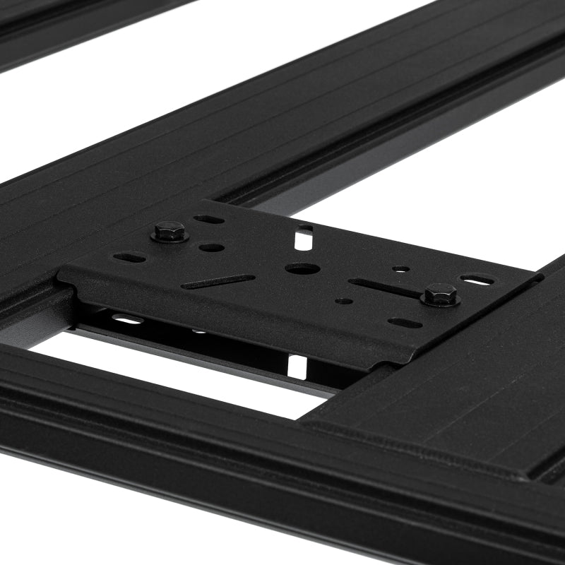 ARB Base Rack Wide Bridge Plate-thumbmail-5
