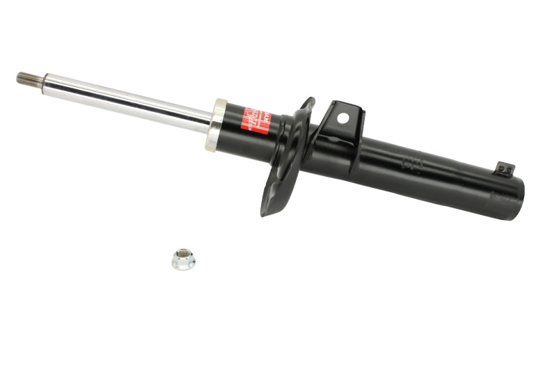 KYB Shocks & Struts Excel-G Front VOLKSWAGEN CC 2009-10 VOLKSWAGEN Eos 2008-10 VOLKSWAGEN Golf 2010-thumbmail-4