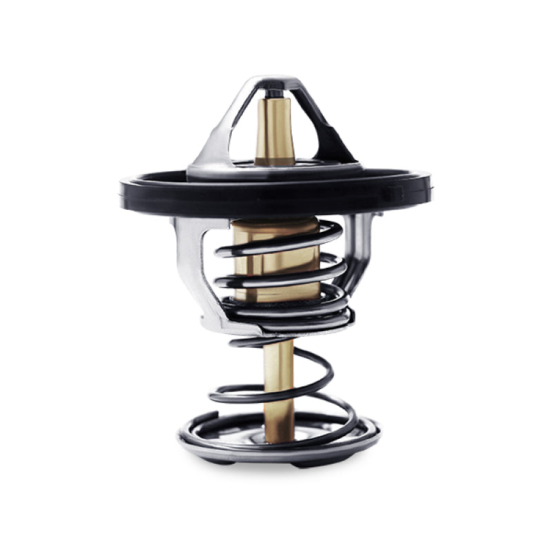 Mishimoto 10-15 Chevy Camaro SS/ZL1 / 09-13 Chevy Corvette / 09-15 Cadillac CTS-V Racing Thermostat-thumbmail-9