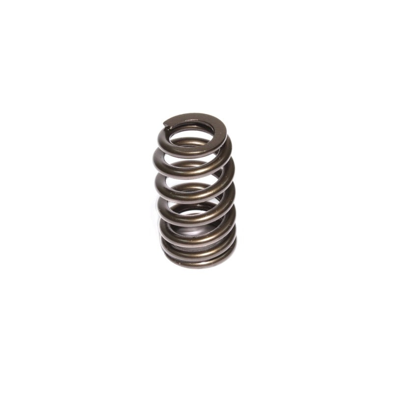 COMP Cams Valve Spring Performancee GM-thumbmail-2