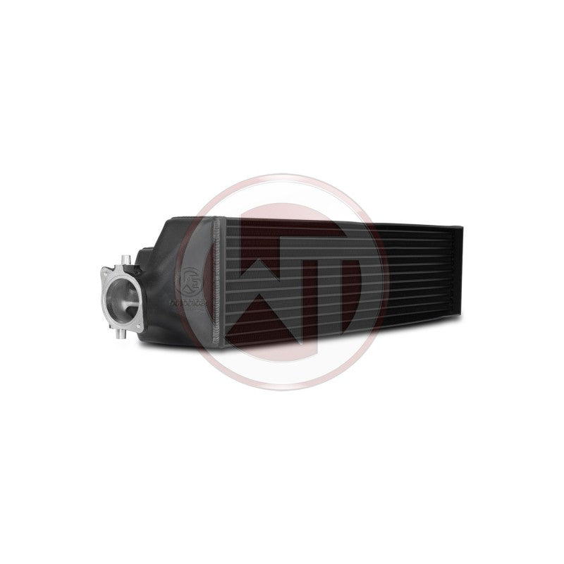 Wagner Tuning 2017+ Honda Civic FK7 1.5L VTEC Turbo Competition Intercooler Kit (IC Only)-thumbmail-3