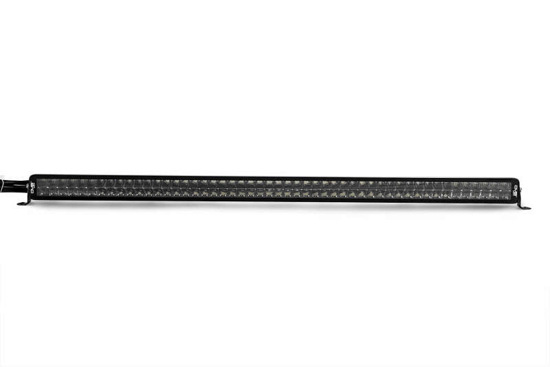 DV8 Offroad 52in Elite Series Light Bar 500W LED - Black-thumbmail-16